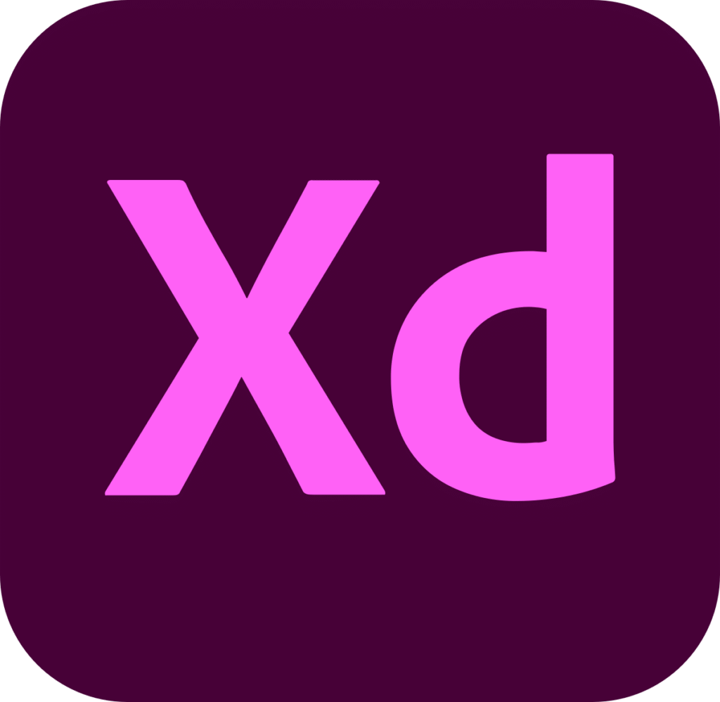 adobe xd cc icon.svg