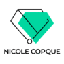 logo nicole