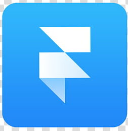 macos app icons framer png icon thumbnail